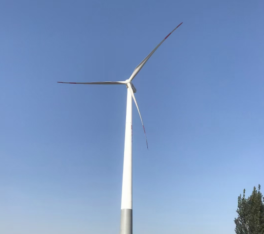 大涌镇风电基础二次灌浆料的强度要求和用量计算 风电灌浆料施工注意事项