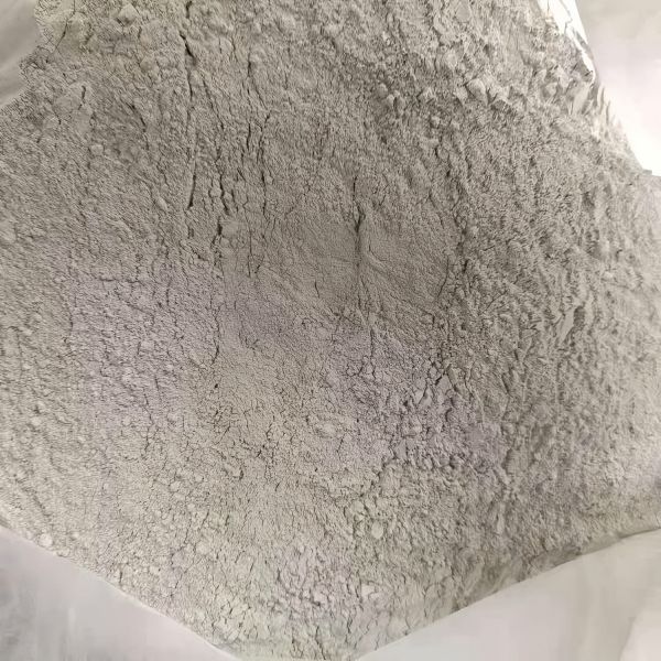 大涌镇粉体速凝剂